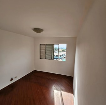 Imagem do imóvel ID-143898 na Alameda dos Uapês, Planalto Paulista, São Paulo - SP