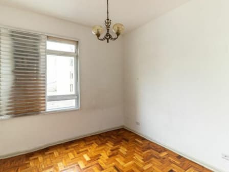 Imagem do imóvel ID-52994 na Alameda Barão de Limeira, Santa Cecília, São Paulo - SP