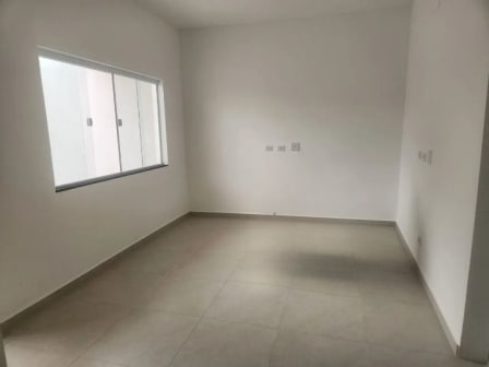 Imagem do imóvel ID-144970 na Rua Sebastião de Freitas, Vila Constança, São Paulo - SP