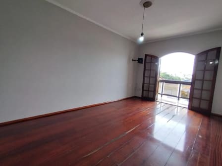 Imagem do imóvel ID-144204 na Rua Álvaro Lessa, Jardim Santa Adelia, São Paulo - SP