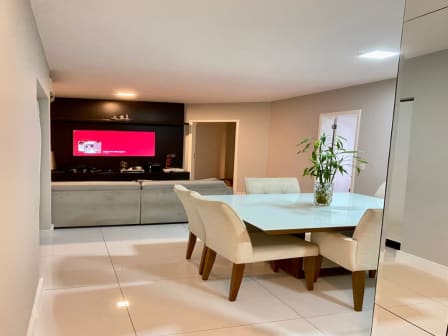 Imagem do imóvel ID-66455 na Rua Cotoxó, Perdizes, São Paulo - SP