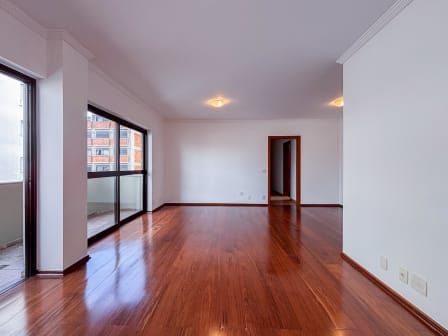 Imagem do imóvel ID-142983 na Rua Jericó, Vila Madalena, São Paulo - SP