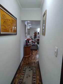 Imagem do imóvel ID-142561 na Rua Aluísio Azevedo, Santana, São Paulo - SP
