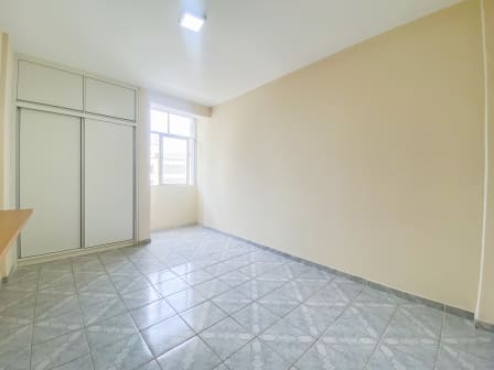 Imagem do imóvel ID-142268 na Rua Acaraú, Bela Vista, São Paulo - SP