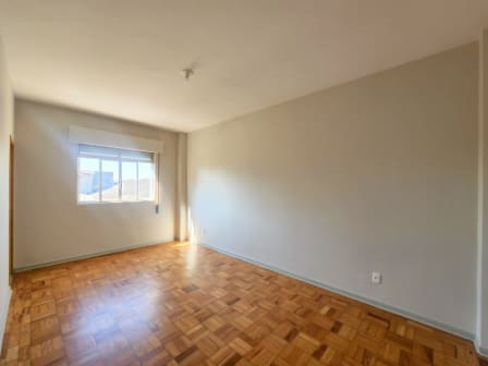 Imagem do imóvel ID-144511 na Alameda Ribeiro da Silva, Campos Elíseos, São Paulo - SP