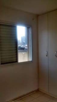 Imagem do imóvel ID-14920 na Rua Vergueiro, Vila Brasilio Machado, São Paulo - SP
