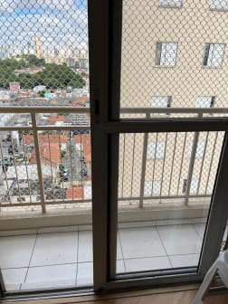 Imagem do imóvel ID-142661 na Rua Ipanema, Mooca, São Paulo - SP