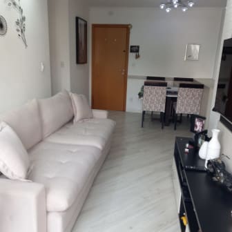 Imagem do imóvel ID-96436 na Rua das Aroeiras, Jardim, Santo André - SP