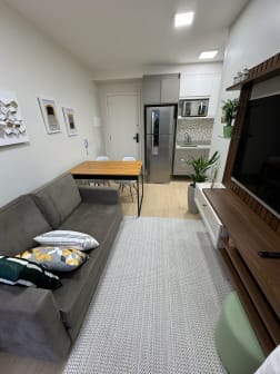 Imagem do imóvel ID-144954 na Acesso Alameda Olga, Barra Funda, São Paulo - SP