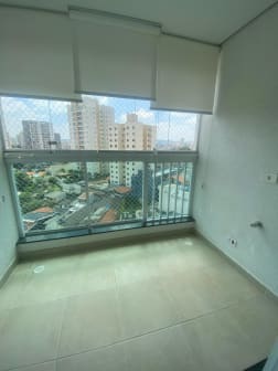 Imagem do imóvel ID-144587 na Rua Dona Martinha, Santa Teresinha, São Paulo - SP