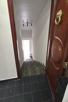 Imagem do imóvel ID-121890 na Rua Pelotas, Vila Mariana, São Paulo - SP