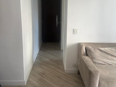 Imagem do imóvel ID-135888 na Rua Lacedemônia, Vila Mascote, São Paulo - SP