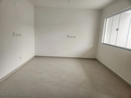 Imagem do imóvel ID-144970 na Rua Sebastião de Freitas, Vila Constança, São Paulo - SP