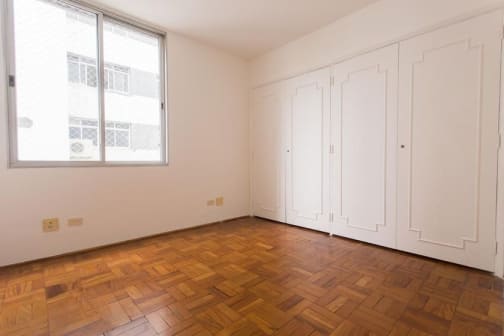 Imagem do imóvel ID-143462 na Rua São Carlos do Pinhal, Bela Vista, São Paulo - SP