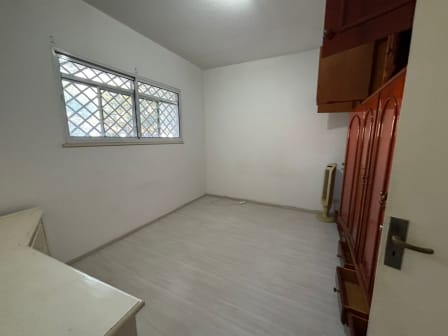 Imagem do imóvel ID-143685 na Rua Tutóia, Vila Mariana, São Paulo - SP