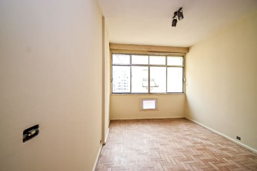 Imagem do imóvel ID-89570 na Rua Aires Saldanha, Copacabana, Rio de Janeiro - RJ