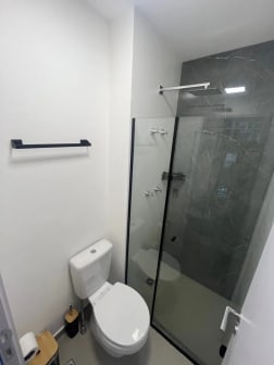 Imagem do imóvel ID-143520 na Rua Senador Milton Campos, Santo Amaro, São Paulo - SP