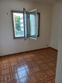 Imagem do imóvel ID-142253 na Rua Manoel Dutra, Bela Vista, São Paulo - SP