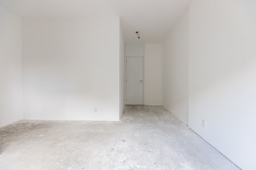 Imagem do imóvel ID-139047 na Rua Loefgren, Vila Clementino, São Paulo - SP