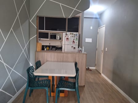Imagem do imóvel ID-108519 na Avenida Condessa Elizabeth de Robiano, Tatuapé, São Paulo - SP