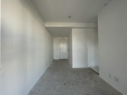 Imagem do imóvel ID-124384 na Rua Evans, Vila Esperança, São Paulo - SP