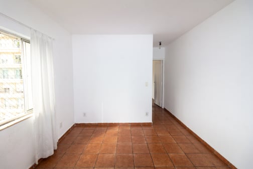 Imagem do imóvel ID-96231 na Alameda Barros, Santa Cecília, São Paulo - SP