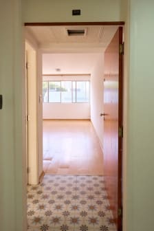 Imagem do imóvel ID-143854 na Rua João Pais, Jardim Petrópolis, São Paulo - SP