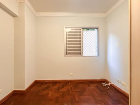 Imagem do imóvel ID-74562 na Rua Doutor Tomás Carvalhal, Paraíso, São Paulo - SP