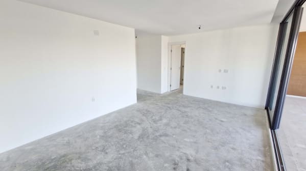 Imagem do imóvel ID-138269 na Rua Aimberê, Perdizes, São Paulo - SP