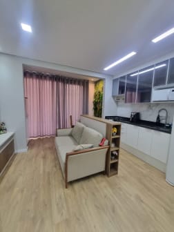 Imagem do imóvel ID-143995 na Rua Paranhos, Vila Nova Savoia, São Paulo - SP