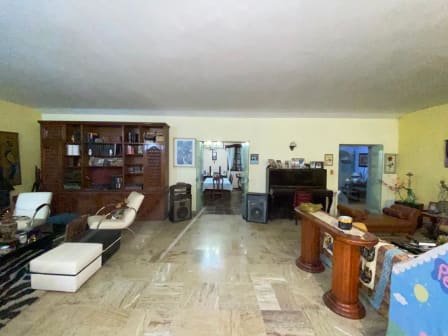 Imagem do imóvel ID-141770 na Rua Ministro Viveiros de Castro, Copacabana, Rio de Janeiro - RJ