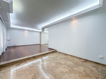 Imagem do imóvel ID-17783 na Rua Bento de Faria, Cursino, São Paulo - SP