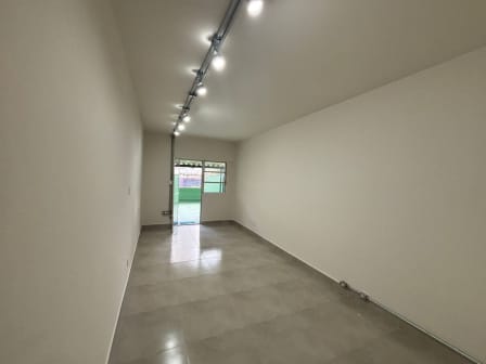 Imagem do imóvel ID-143821 na Rua Jaguaribe, Vila Buarque, São Paulo - SP