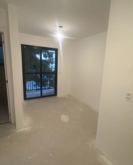 Imagem do imóvel ID-142563 na Alameda Barão de Limeira, Campos Elíseos, São Paulo - SP