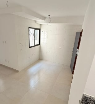 Imagem do imóvel ID-142752 na Rua das Aroeiras, Jardim, Santo André - SP