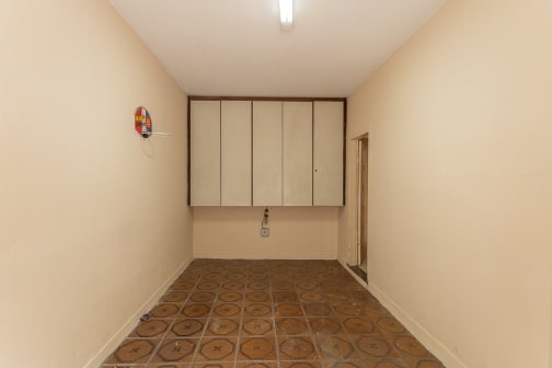 Imagem do imóvel ID-133430 na Rua Aurélia, Vila Romana, São Paulo - SP