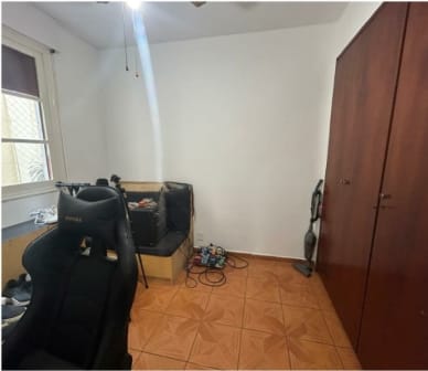 Imagem do imóvel ID-97965 na Avenida Jurubatuba, Vila Cordeiro, São Paulo - SP