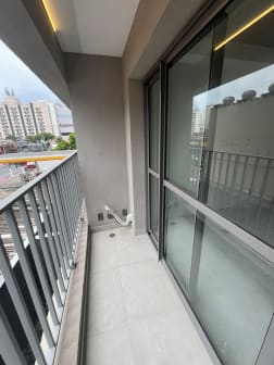 Imagem do imóvel ID-138761 na Alameda dos Maracatins, Indianópolis, São Paulo - SP