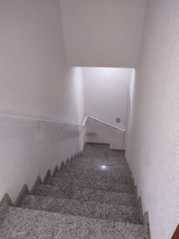 Imagem do imóvel ID-139490 na Rua Boa Vista, Vila Camilópolis, Santo André - SP