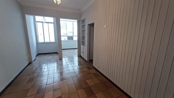 Imagem do imóvel ID-95346 na Rua Constante Ramos, Copacabana, Rio de Janeiro - RJ