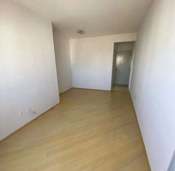 Imagem do imóvel ID-141721 na Rua Antônio das Chagas - de / A /, Chácara Santo Antônio (Zona Sul), São Paulo - SP