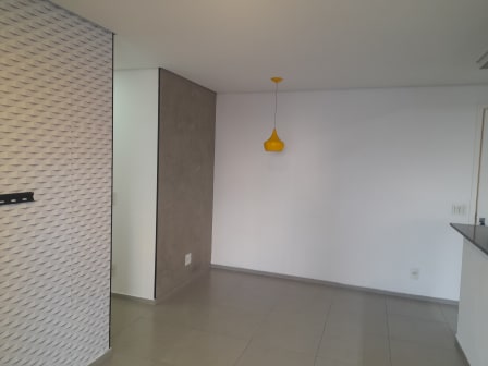Imagem do imóvel ID-144438 na Rua da Chibata, Vila Andrade, São Paulo - SP
