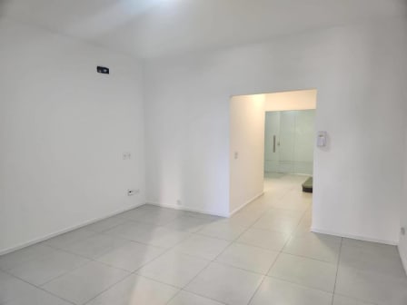 Imagem do imóvel ID-143621 na Rua Padre Carvalho, Pinheiros, São Paulo - SP