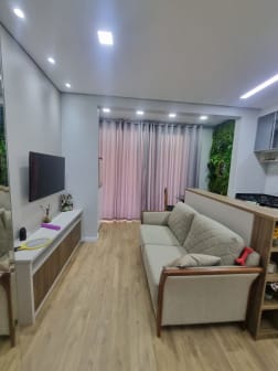 Imagem do imóvel ID-143995 na Rua Paranhos, Vila Nova Savoia, São Paulo - SP