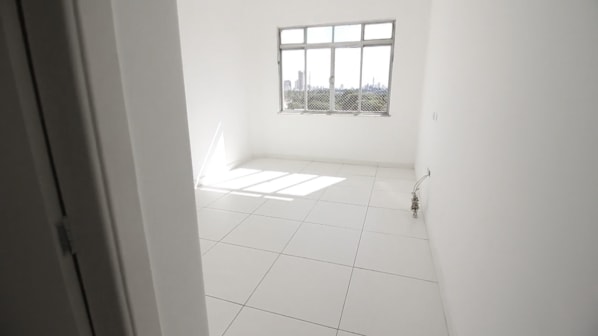 Imagem do imóvel ID-143929 na Avenida Doutor Arnaldo, Pacaembu, São Paulo - SP