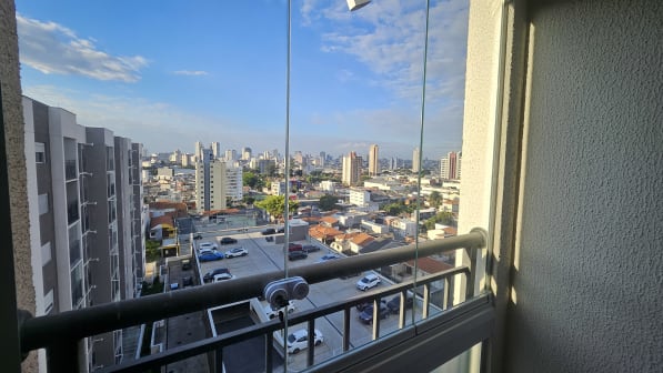 Imagem do imóvel ID-144867 na Rua Atucuri, Chácara Santo Antônio (Zona Leste), São Paulo - SP