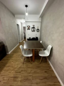 Imagem do imóvel ID-97969 na Avenida Reynaldo Porcari, Medeiros, Jundiaí - SP