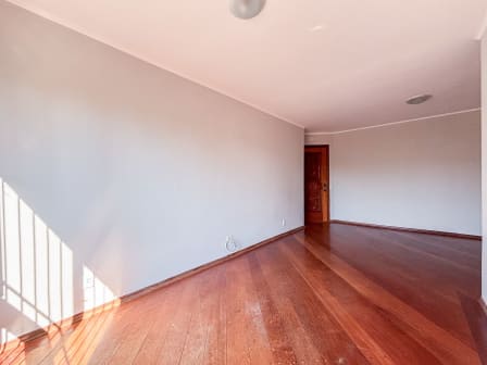 Imagem do imóvel ID-81658 na Rua Oliveira Lima, Cambuci, São Paulo - SP