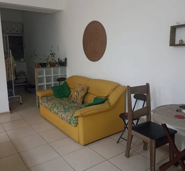 Imagem do imóvel ID-142528 na Avenida Nossa Senhora de Copacabana, Copacabana, Rio de Janeiro - RJ
