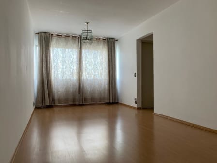 Imagem do imóvel ID-96849 na Rua Oneyda Alvarenga, Vila da Saúde, São Paulo - SP